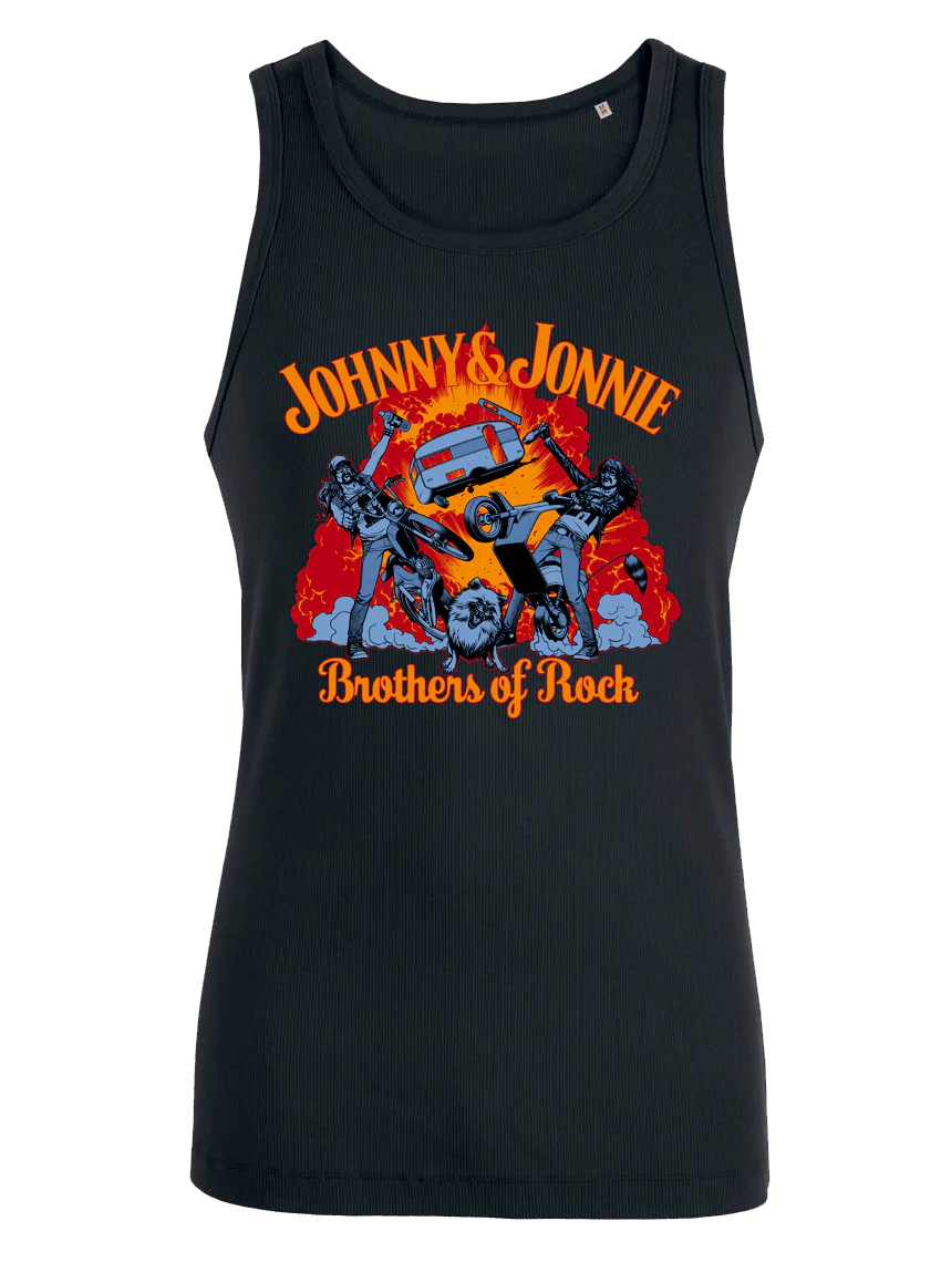 Tanktops