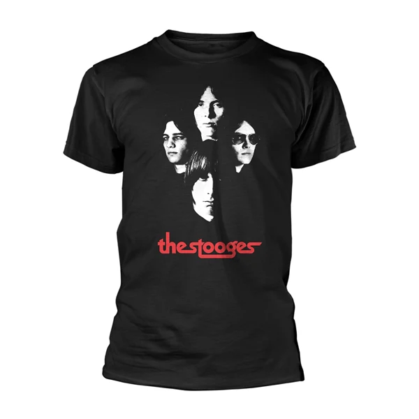 Shirts & Tops